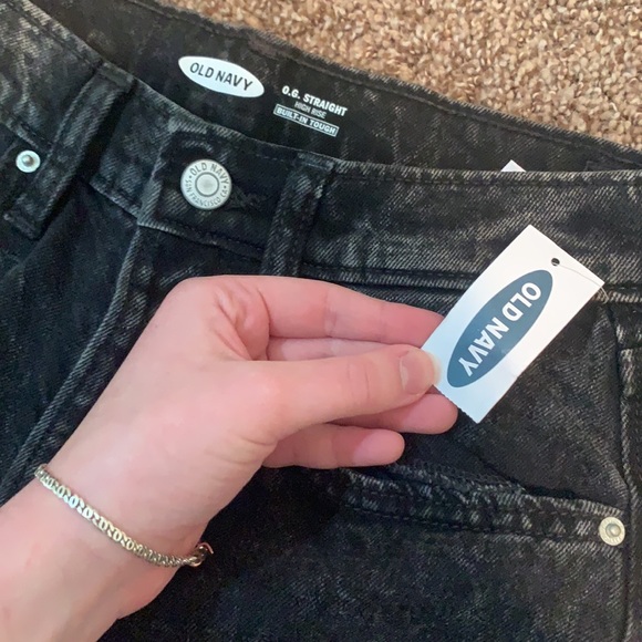 Pants - Picture 2 of 3